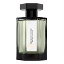 L ARTISAN PARFUMEUR Premiere Figuier EDT 100 ml